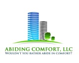 /public/logoimage/1369813596Abiding Comfort-10.jpg